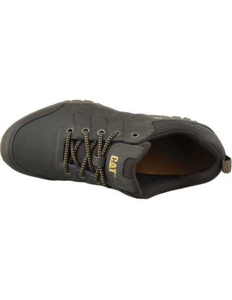 Buty caterpillar instruct m