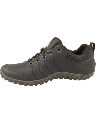 Buty caterpillar instruct m