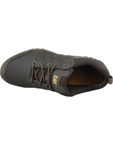 Buty caterpillar instruct m