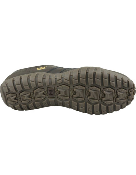 Buty caterpillar instruct m