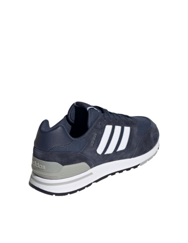 Buty adidas run 80s m