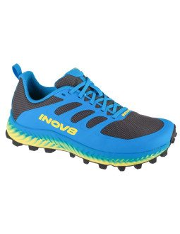 Buty do biegania inov-8 mudtalon m