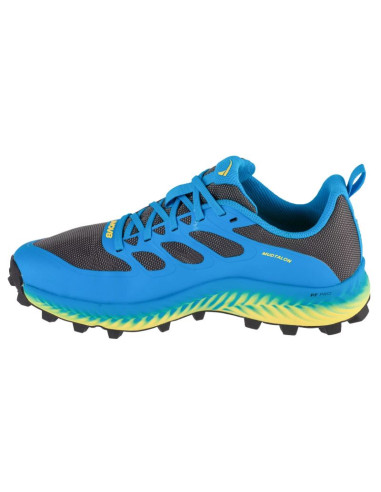 Buty do biegania inov-8 mudtalon m