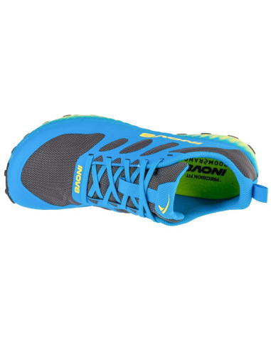 Buty do biegania inov-8 mudtalon m