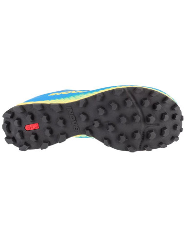 Buty do biegania inov-8 mudtalon m