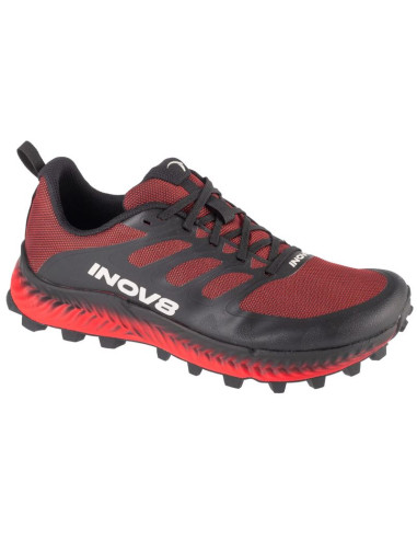 Buty do biegania inov-8 mudtalon m