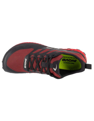 Buty do biegania inov-8 mudtalon m