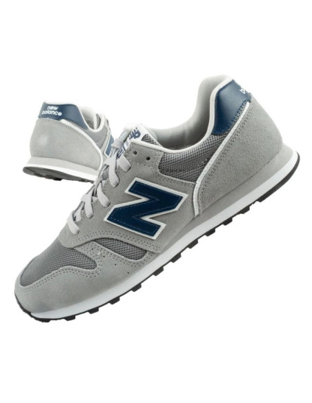 Buty new balance sneakersy m