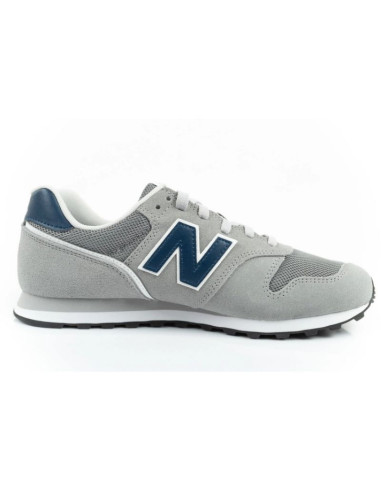 Buty new balance sneakersy m