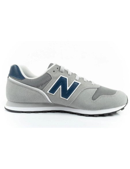 Buty new balance sneakersy m