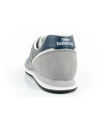 Buty new balance sneakersy m