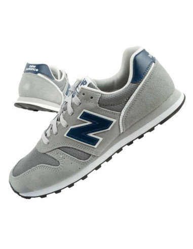 Buty new balance sneakersy m