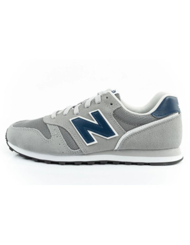 Buty new balance sneakersy m