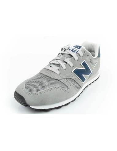 Buty new balance sneakersy m