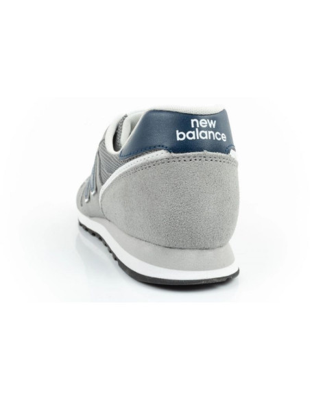 Buty new balance sneakersy m