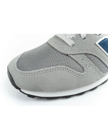 Buty new balance sneakersy m