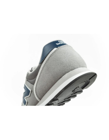 Buty new balance sneakersy m