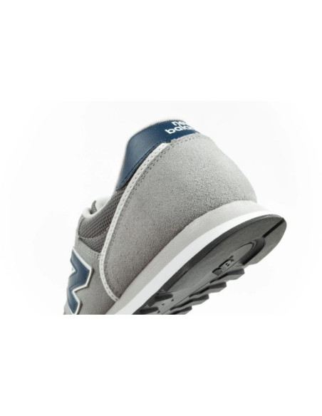 Buty new balance sneakersy m