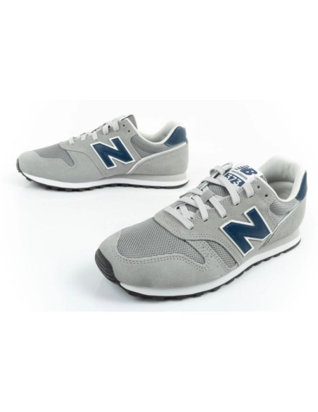 Buty new balance sneakersy m