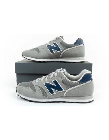 Buty new balance sneakersy m