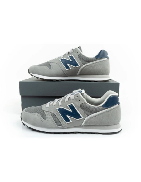 Buty new balance sneakersy m