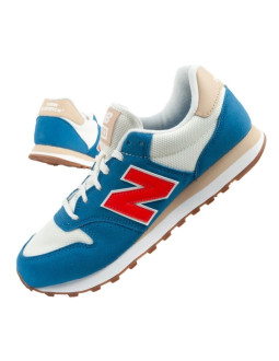 Buty new balance sneakersy m 2