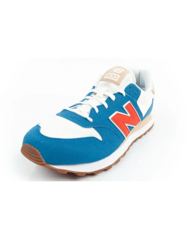 Buty new balance sneakersy m