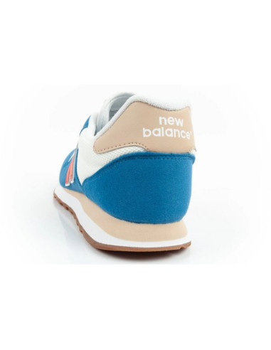 Buty new balance sneakersy m