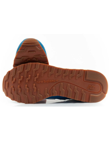 Buty new balance sneakersy m