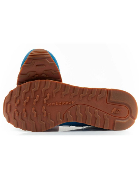 Buty new balance sneakersy m