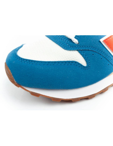 Buty new balance sneakersy m