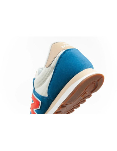 Buty new balance sneakersy m