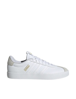 Buty adidas vl court 3.0 w