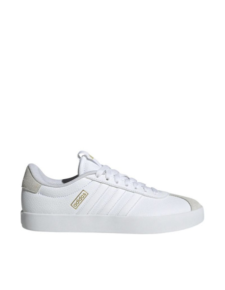 Buty adidas vl court 3.0 w