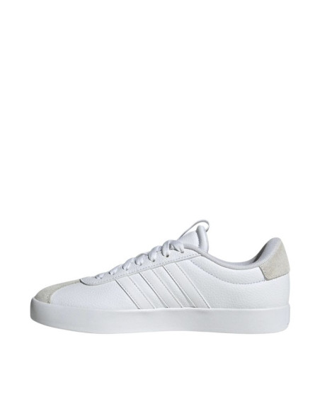 Buty adidas vl court 3.0 w