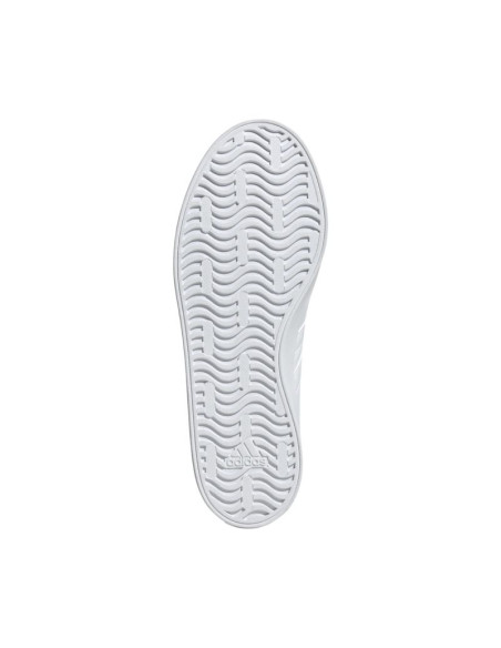 Buty adidas vl court 3.0 w