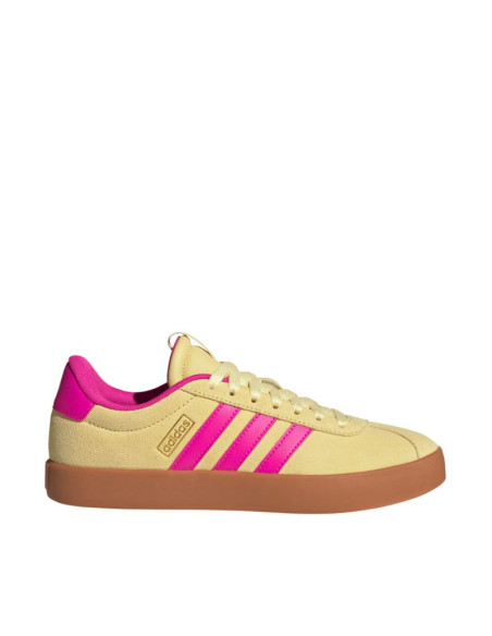 Buty adidas vl court 3.0 w