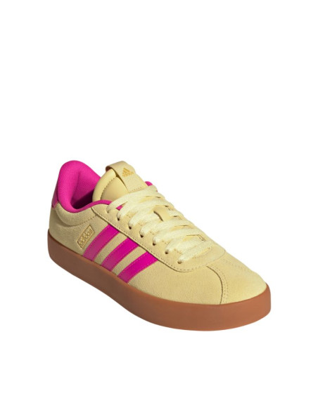 Buty adidas vl court 3.0 w