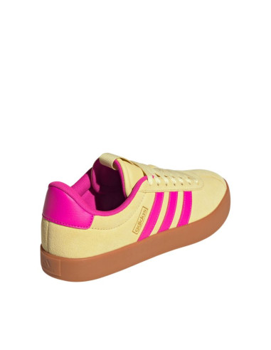 Buty adidas vl court 3.0 w