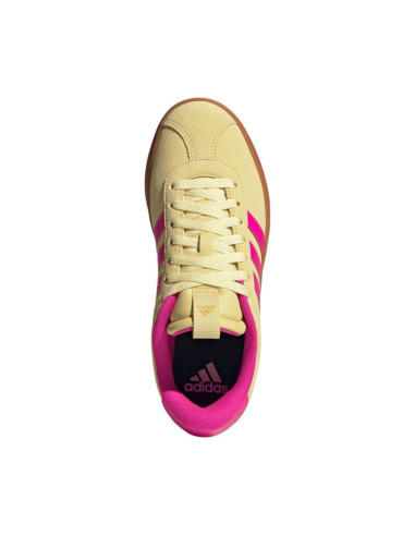Buty adidas vl court 3.0 w