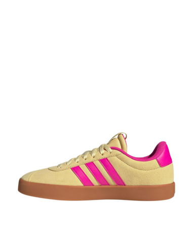 Buty adidas vl court 3.0 w