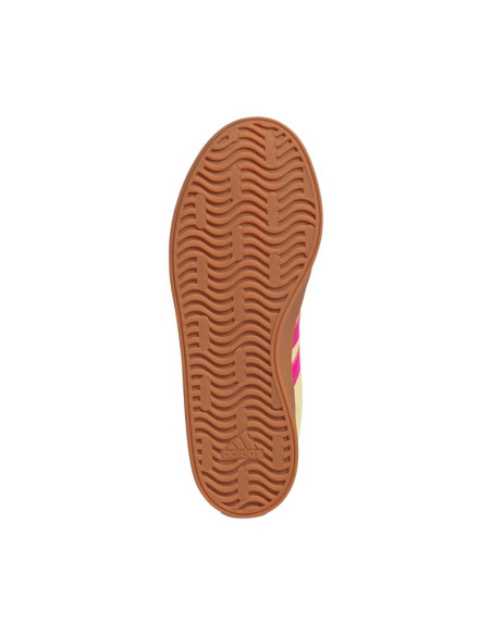 Buty adidas vl court 3.0 w