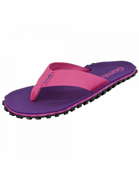 Japonki gumbies duckbill w