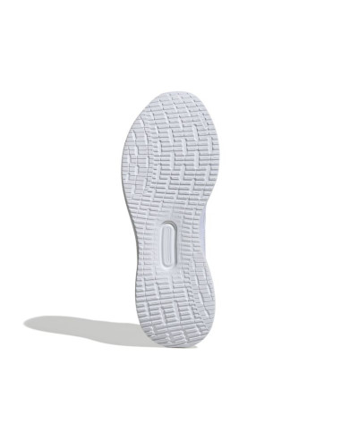 Buty adidas runfalcon 5 m