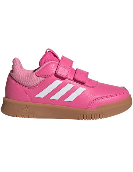 Buty adidas tensaur sport 2.0 cf k jr