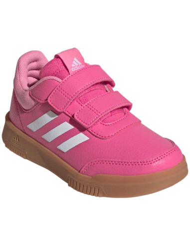 Buty adidas tensaur sport 2.0 cf k jr