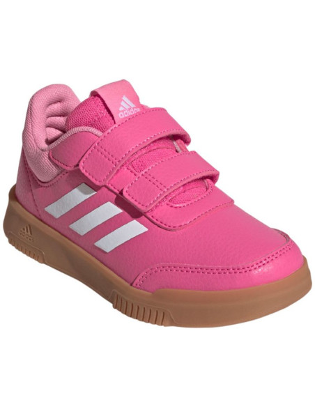 Buty adidas tensaur sport 2.0 cf k jr