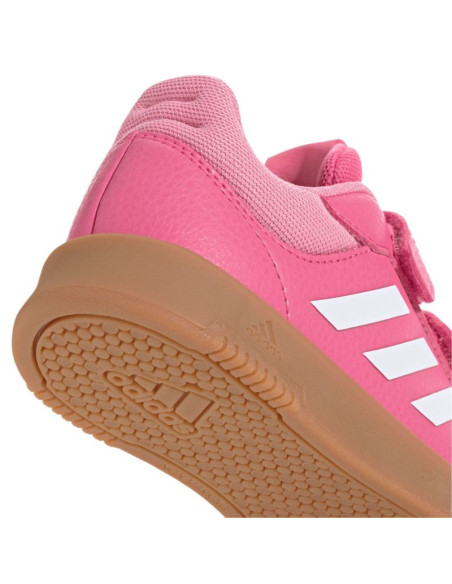 Buty adidas tensaur sport 2.0 cf k jr