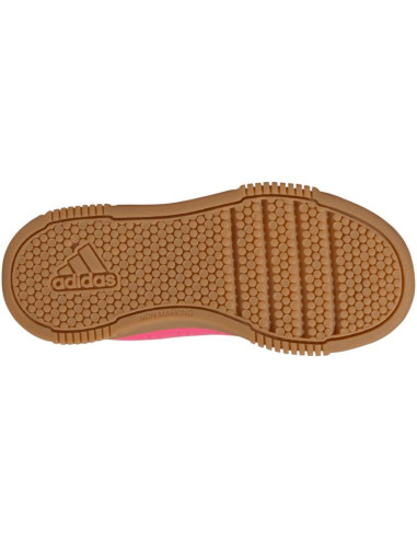 Buty adidas tensaur sport 2.0 cf k jr