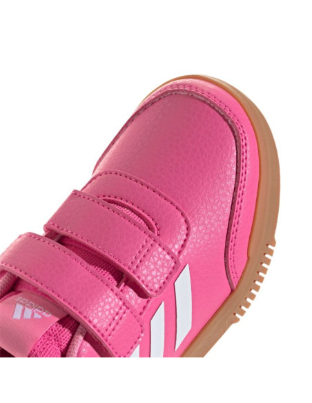 Buty adidas tensaur sport 2.0 cf k jr